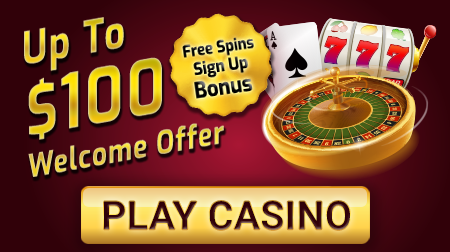 88 fortunes free slots